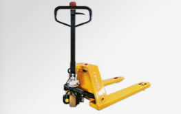 手動液壓搬運車