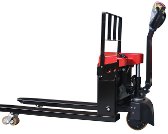 成華電動(dòng)搬運(yùn)車