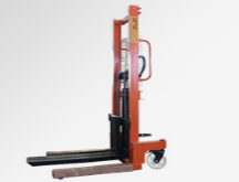 地牛叉車的發(fā)展歷史及優(yōu)勢