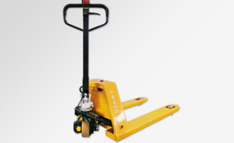 電動(dòng)搬運(yùn)車(chē)電池的常見(jiàn)故障和維護(hù)方法