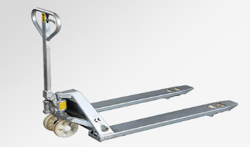 托盤(pán)搬運(yùn)車(chē)