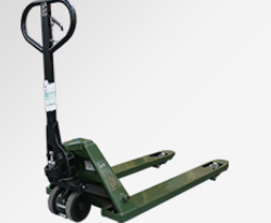 手動搬運(yùn)車